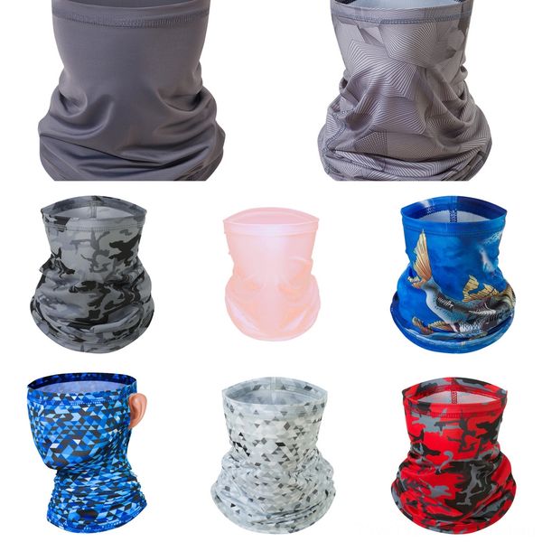 

tnswd multicolor motorcycle mask face cap scarf bandana motorcycle balaclava cycling mask hats riding equipment cs helmet, Black