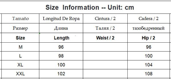 

pregnancy pants winter plus cashmere thicken trousers for pregnant women large size maternity pants new arrival, White