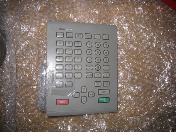 

оригинальная клавиатура для m50 m64 m520 ks-4mb911a