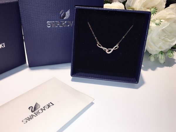 

De igned by a jewelry de igner fa hion cla ic female de ign high end ta te original box freight female beaded necklac bracelet 80