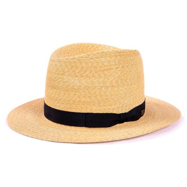 

hat summer new 2020 pecial caps hat link shipping nlcrj, White;black