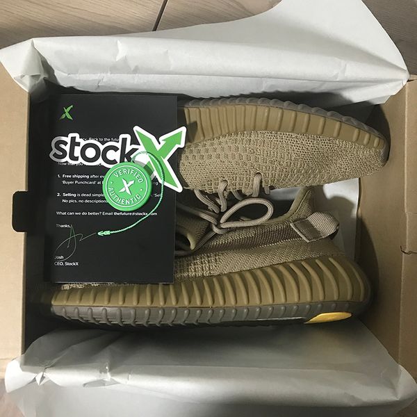 

pk version earth yecheil yeezreel des chaussure black static reflective women mens running sneakers clay white zebra designer sport sapatos