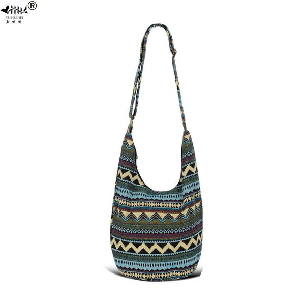 

регулируемые наплечные сумки ремень sling crossbody сумки для женщин vintage lady девушка bohemian хиппи тайской лучших сумки hipster сумки