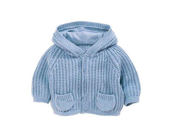 

10 elena hiiuumanrace ture to ize we end qc pic before hip