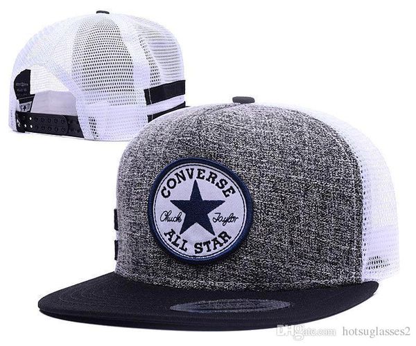 

Bonés com Viseira kiko4