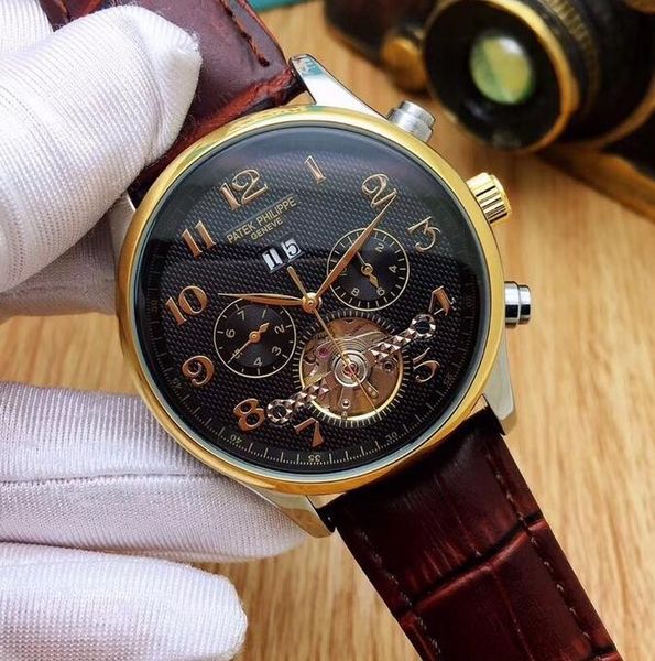 

2019 mens wristwatch blue black ceramic bezel stainless steel watch automatic gmt movement limited watch new jubilee master