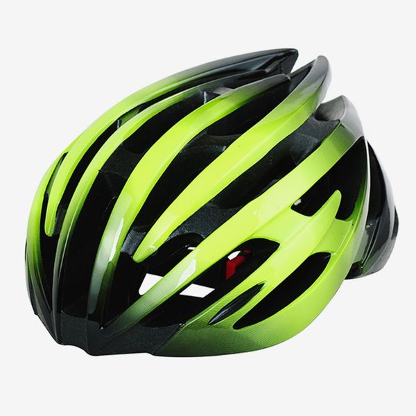 

light weight cycling helmet road mtb mountain bike aero for men women bicycle helmet green red pink m\l trail race bike helmat