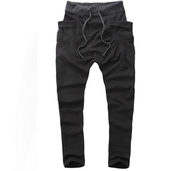special section in stock best loved 2019 While Joggers 2019 New Pantalon Homme But Pants Mallas Hombre Large Pockets Sweatpants Jogging Pantalones Xxl From Jc02, $29.72 | DHgate.Com special section in stock best loved 2019 While Joggers 2019 New Pantalon Homme But Pants Mallas Hombre Large Pockets Sweatpants Jogging Pantalones Xxl From Jc02, $29.72 | DHgate.Com