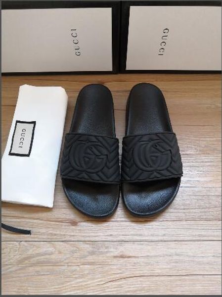 

a32 new slipper gear bottoms mens women striped sandals causal non-slip summer huaraches slippers flip flops slipper