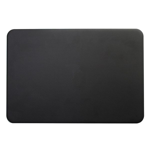 

replacement shell lcd cover rear lid case for inspiron 5521 3521