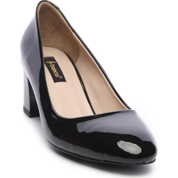 

kemal tangier women vegan stiletto shoes 723 2702 bn ayk y19 kemal tangier, Black