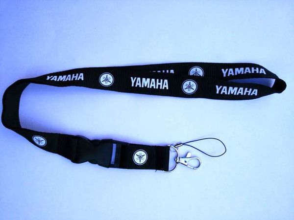 

Горячая 10 шт Volkswagen Sport талреп Key Chain Necklace ID Знак Держатель сотового телефона