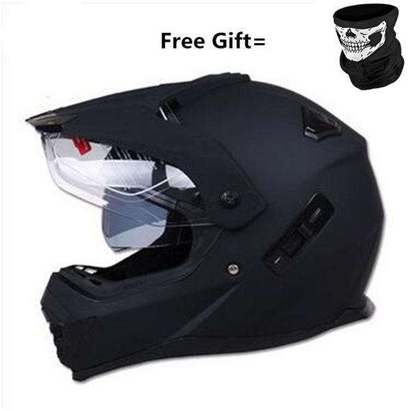 

dot helmet for dirtbike motocross offroad motorcyle street bike helmet (medium,matte black) xs 168