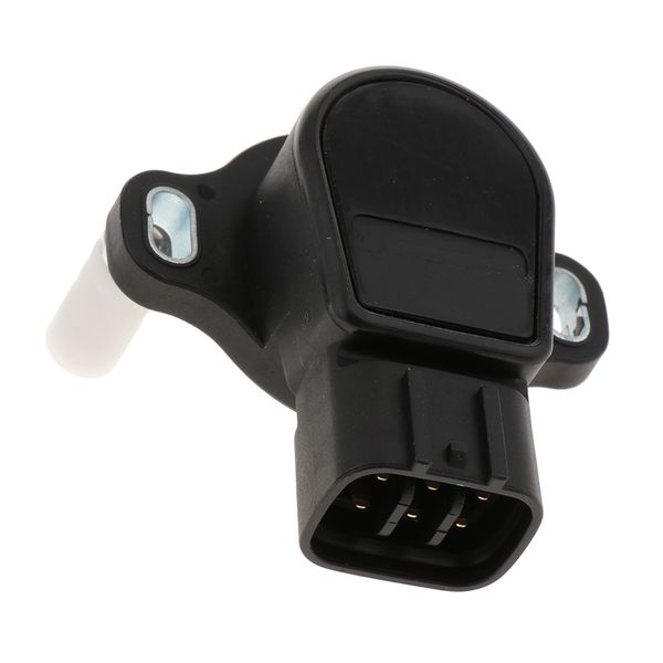 

accelerator pedal position sensor for infiniti fx35/ fx45, replaces 18919am810