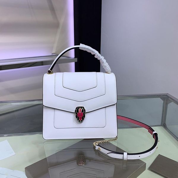 

designer-women designer handbags bvl luxury chain bags genuine cowhide leather crossbody messenger shoulder bags purses
