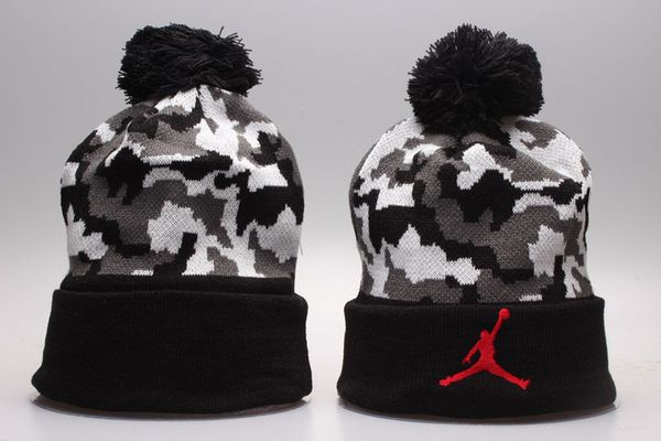

Gorros perfectfuture