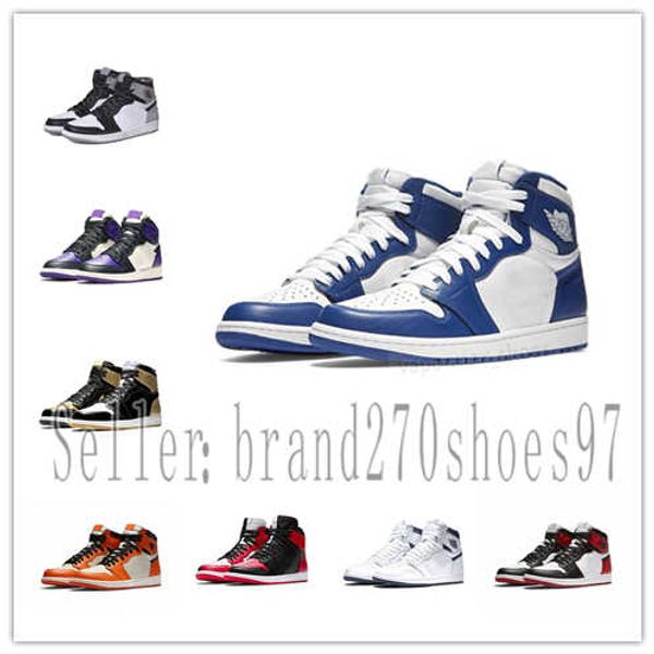 scarpe basket michael jordan