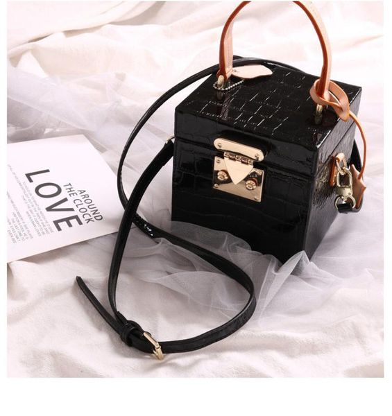 

siku fashion women bag genuine leather women shoulder bags messenger bag