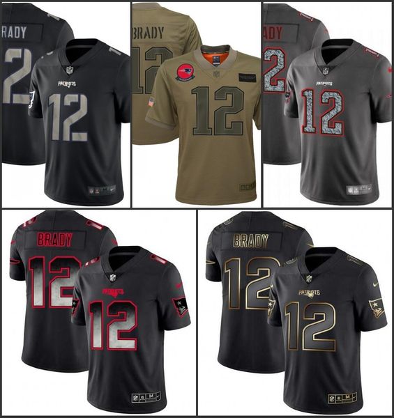 youth nfl jersey