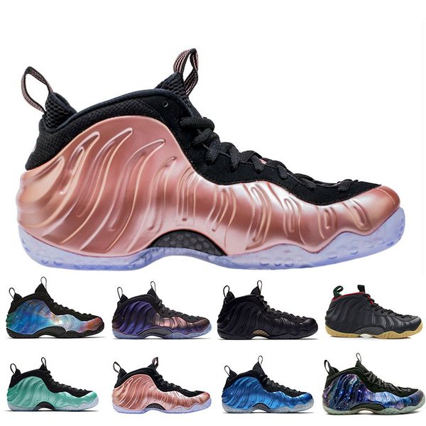 

penny hardaway island green tan олимпийские джинсовые баскетбольные кроссовки pro sequoia баклажан черное металлическое золото мужские аутен