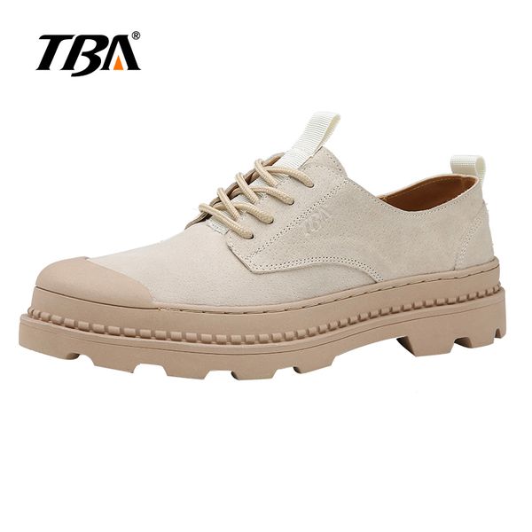 

2019 men casual shoes sale new style women outdoor casual leather canvas shoes 11-3a, Black