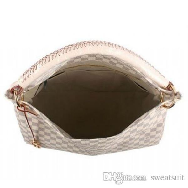 

2019 клатч дизайнерские сумки женские дизайнерские роскошные сумки кошельки кожан