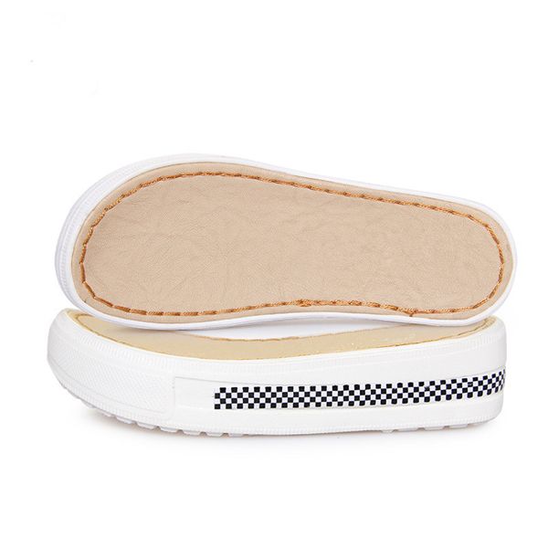 

shoe material: hand woven cow tendon sole, cool woven female sole, hook transparent crystal wool shoes,diy shoes, Blue;slivery