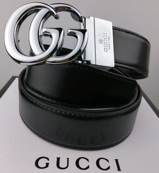 

2020 mens and women belt with fashion big buckle real leather luxury belts, Blue;gray