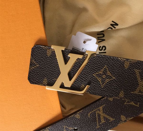 

2018 famou luxury de igner belt for men brand new leather belt needle metal buckle belt vintage wai t white belt