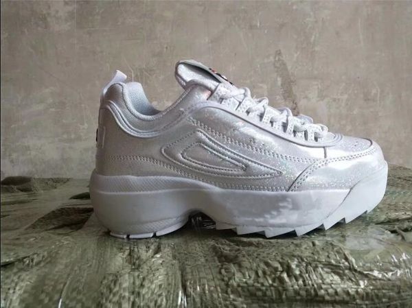 

2019 дизайнеѬкое олое дно torre han edition joker даа поѬивна обђв дл ода кѬо Black