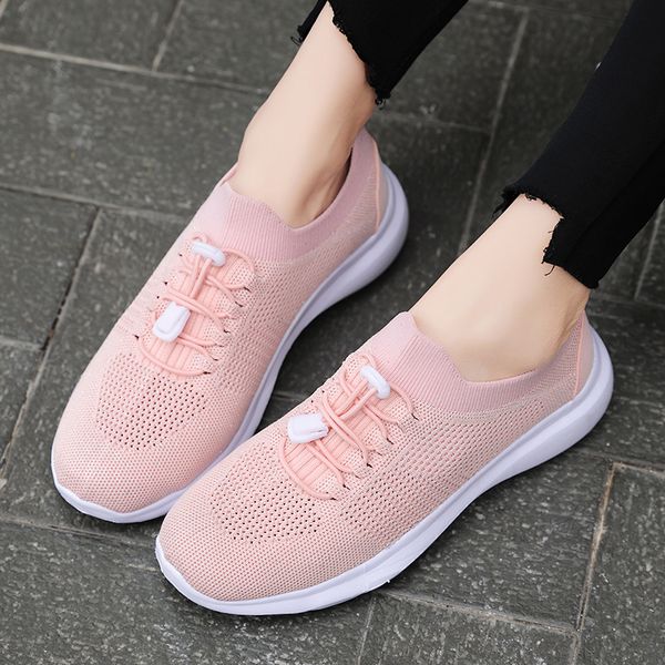 

women tennis shoes krasovki sneakers tenis feminino 2020 woman gym sport shoes ladies trainers baskets femme zapatos de mujer