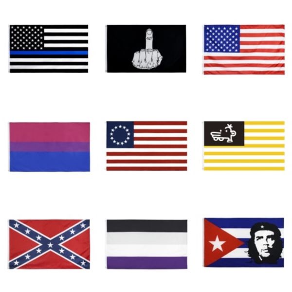 

90x150cm black liberation уния панафриканская афро американский флаг 3x5 ft пользовательские африка сша баннер флаги красный назад зеленый с
