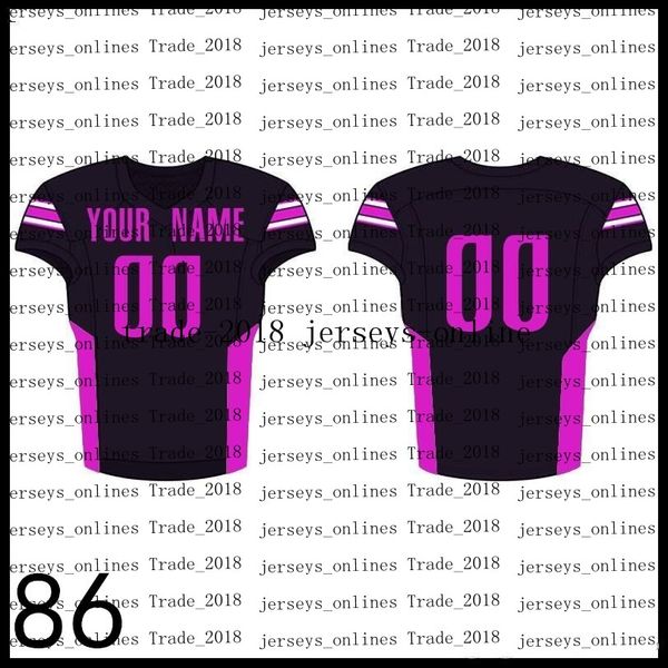 

NCAA колледж мужской 36 Cnolin McDornnonald Brinrnan Ellnirnontt 40 Wennnal 41 Джерси 44