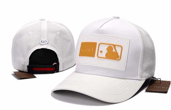 

Restabelecimentos nflmlbnba