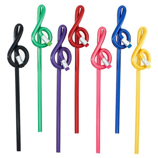 Musical Note Decorations Coupons Promo Codes Deals 2020 Get