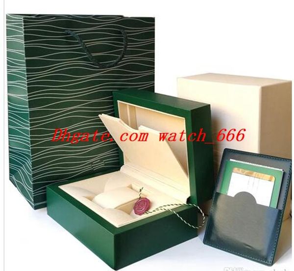 

Завод поставщик роскошные наручные часы коробка упаковка деревянные коробки часы BoxCases с белой подушкой может бренд логотип свободный корабль 18 см * 13,5 см*8,5 см
