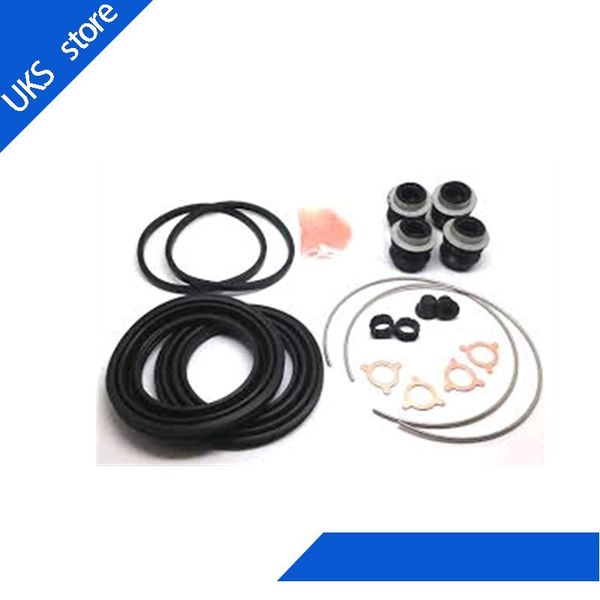 

0175-gx105f wheel calliper kit front brake cylinder repair kit for t-oyota