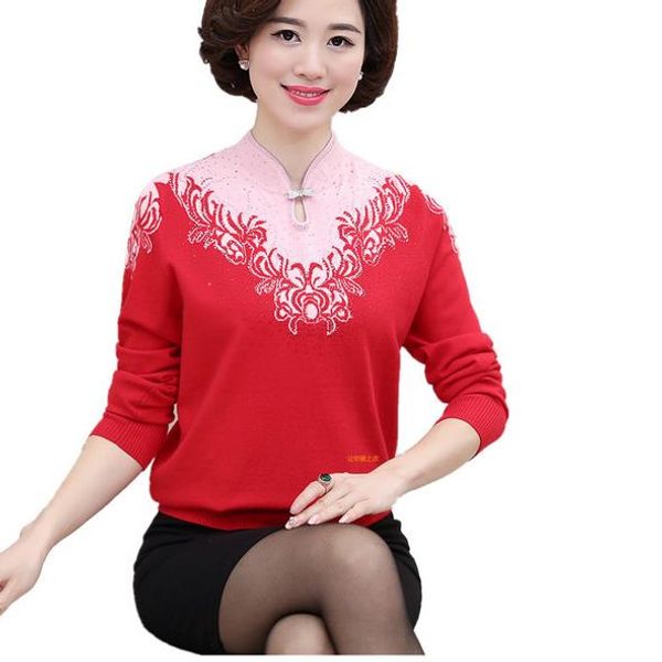 

women cashmere sweater v neck fashion autumn pullovers cashmere sweater women slim knit coat female blouse winter knitwear ae927, White;black