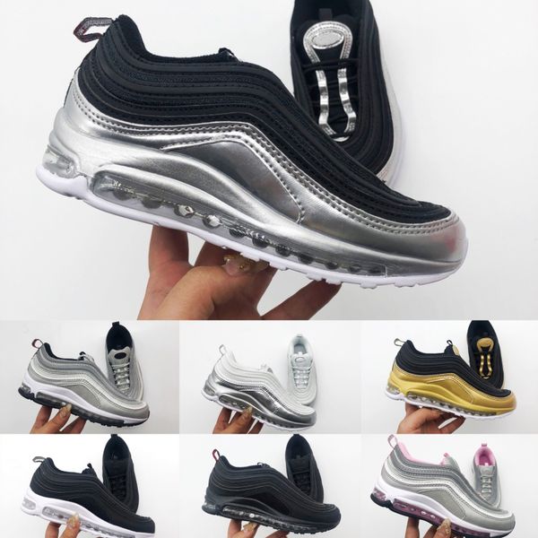 nike air max 99 baratas