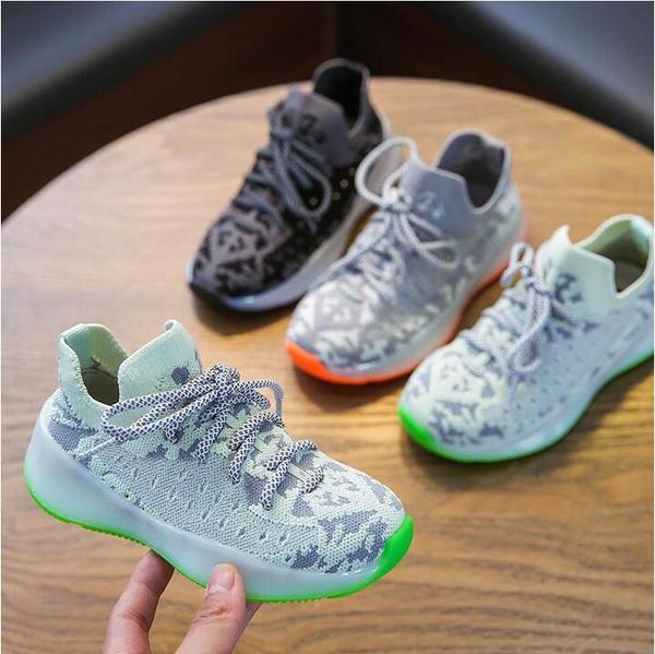 

kids shoes chaussures enfants kids trainers kids sneakers boys shoes girls shoes running shoe boys sneakers girls trainers, Black;red