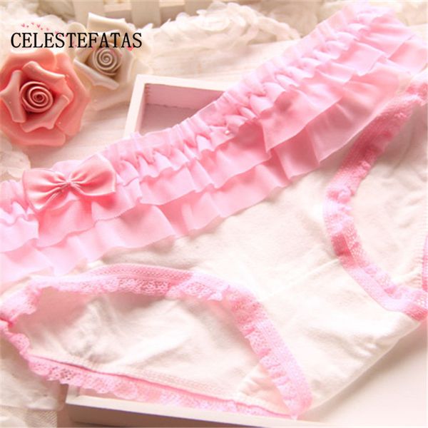 

girl's panties briefs for girls lace underwear for girls underpants 2017 new style underwear 10pcs/lot c-yt-3020-10p, Camo