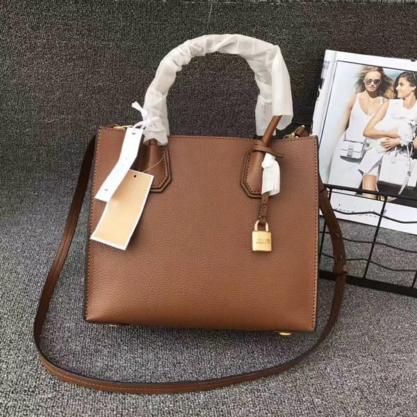 

superstar female designer luxury fashion yang mi with the female bag multicolor slung shoulder bag large capacity handbag