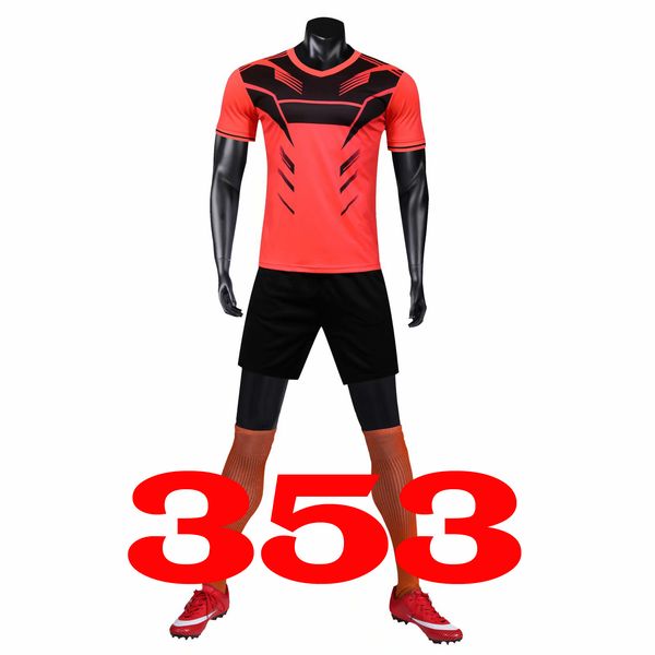 

sports clothes badminton wear shirts men golf t-shirt table tennis shirts quick dry breathable training kits sportswear 353, Black
