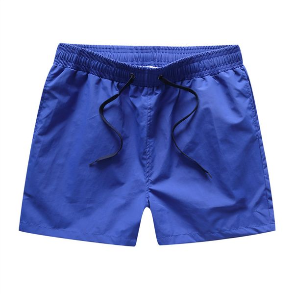 

d013 summer tommi new style casual cool shorts gyms fitness sportswear bottoms male running training quick dry beach short pants, White;black