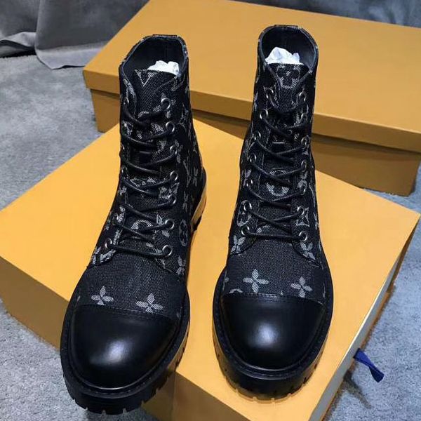 

with box sneaker casual shoes trainers fashion sports shoes trainers shoes for woman dhl by toy99 l2503, Black;red