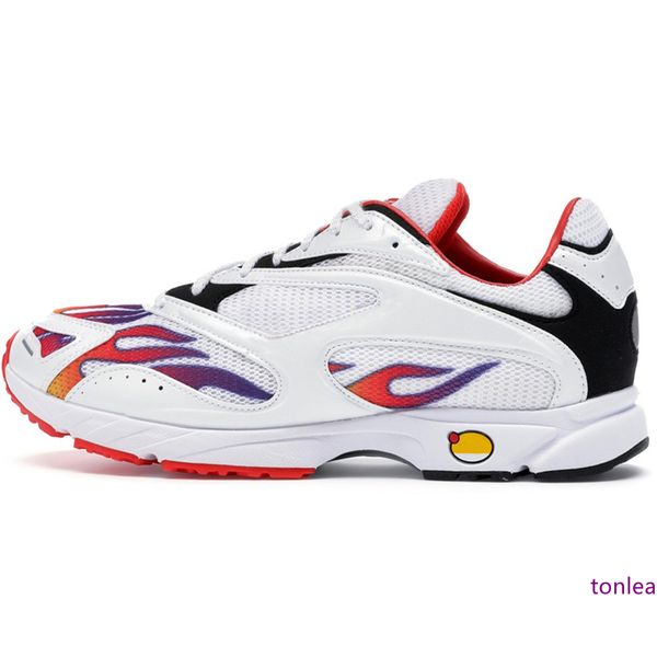 

zoom streak s old clunky dad sneakers mens shoes womens running shoes sports trainers breathable designer shoes