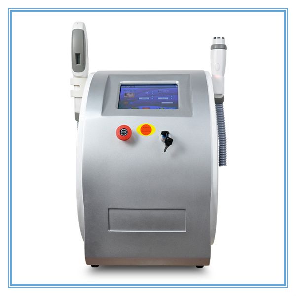 

elight skin whitening and ipl machine for hair removal with home use obtained ce certification220