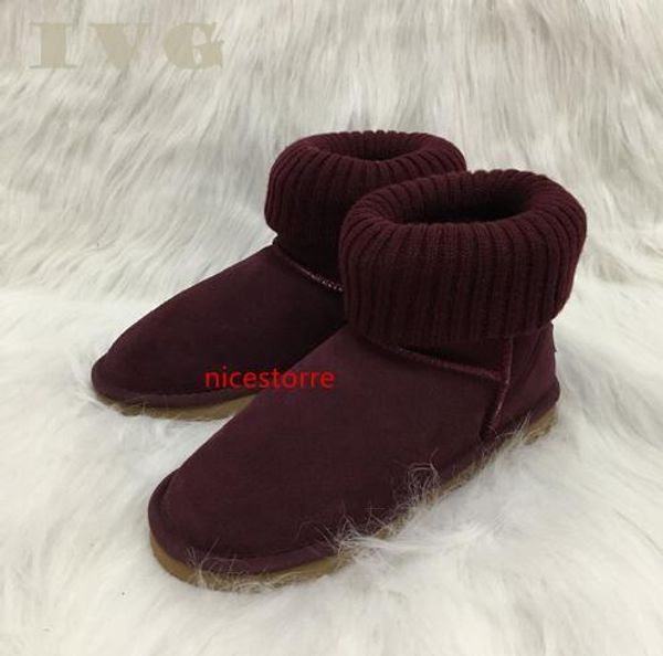 

женкие апоги авѬалийкие апоги женкие негођп взане пеѬевеѬнђе кож