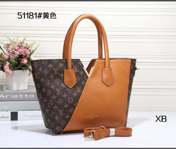 

гоѬий ил ђмки иалнкий бѬенд им мод кожане ђмки женкие ђмки ђмка