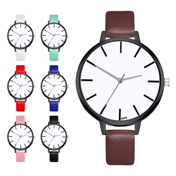 

дамы наручные часы кварцевые часы женские высокого класса синий стекло жизни водонепроницаемый выдающиеся женщины montre femme 2019 relogio, Slivery;brown